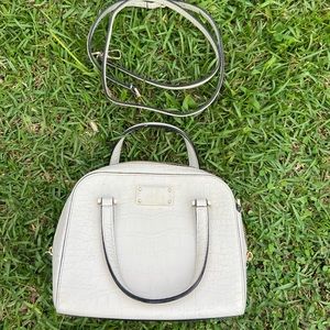 KATE SPADE CROSSBODY